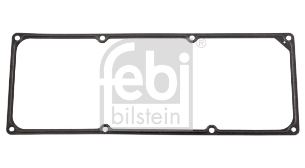 FEBI BILSTEIN Dichtung, Zylinderkopfhaube