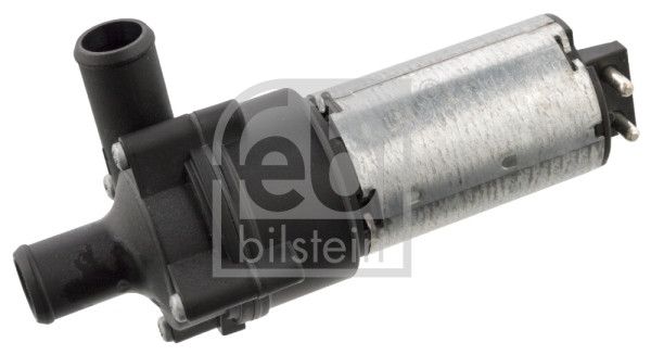 FEBI BILSTEIN Zusatzwasserpumpe (Kühlwasserkreislauf)