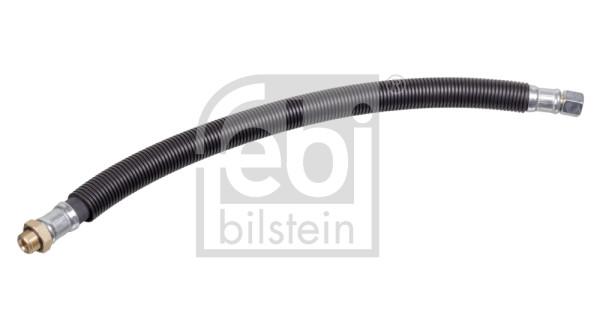 FEBI BILSTEIN Schlauchleitung, Lufttrockner