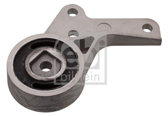 FEBI BILSTEIN Lagerung, Kühler