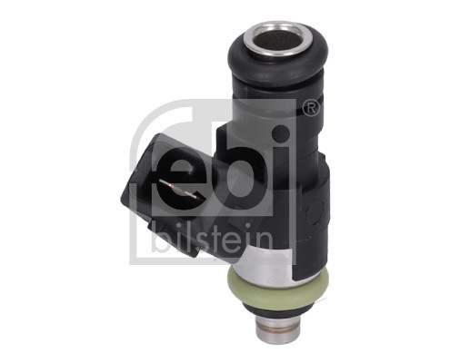 FEBI BILSTEIN Einspritzventil