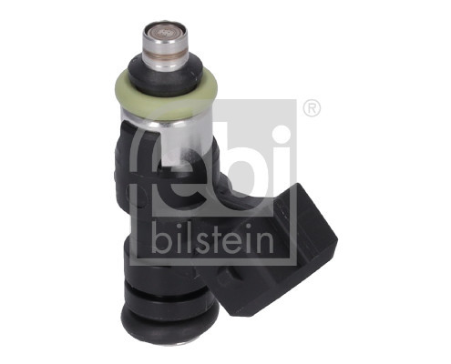 FEBI BILSTEIN Einspritzventil