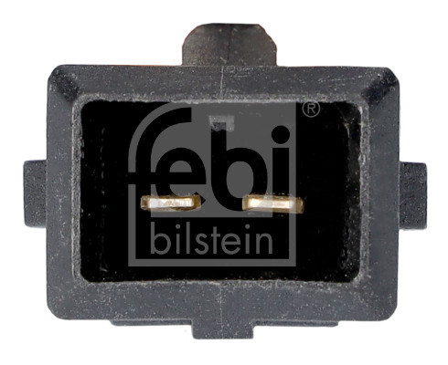 FEBI BILSTEIN Einspritzventil