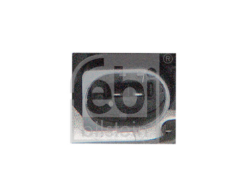 FEBI BILSTEIN Generator