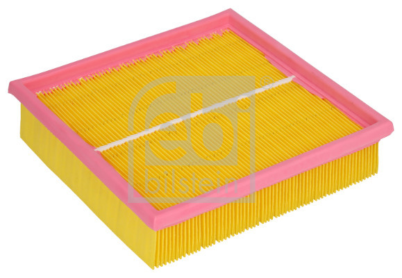 FEBI BILSTEIN Filter, Innenraumluft