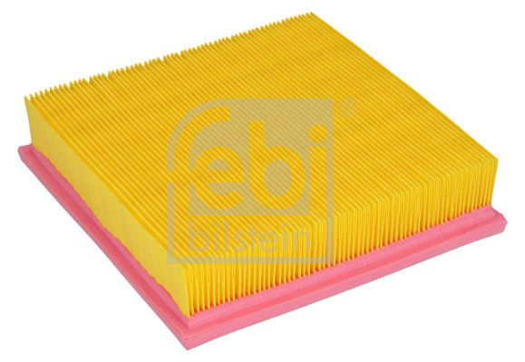 FEBI BILSTEIN Filter, Innenraumluft