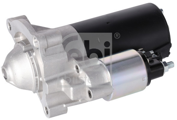 FEBI BILSTEIN Starter