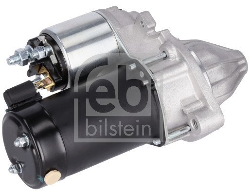 FEBI BILSTEIN Starter