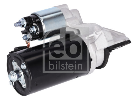 FEBI BILSTEIN Starter