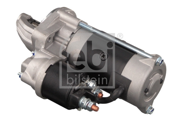 FEBI BILSTEIN Starter