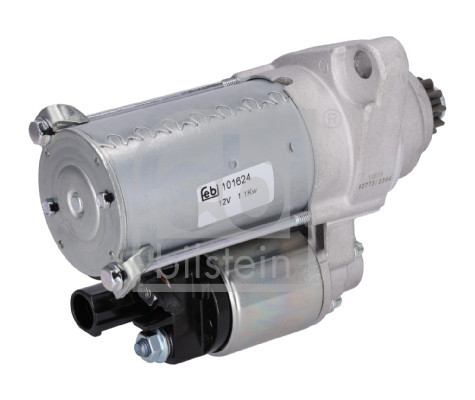 FEBI BILSTEIN Starter