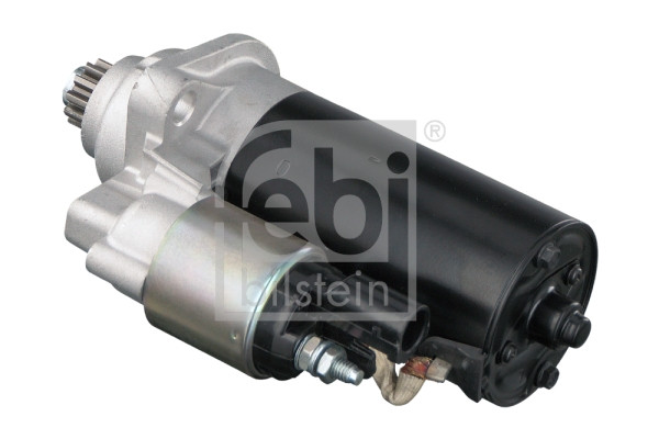 FEBI BILSTEIN Starter