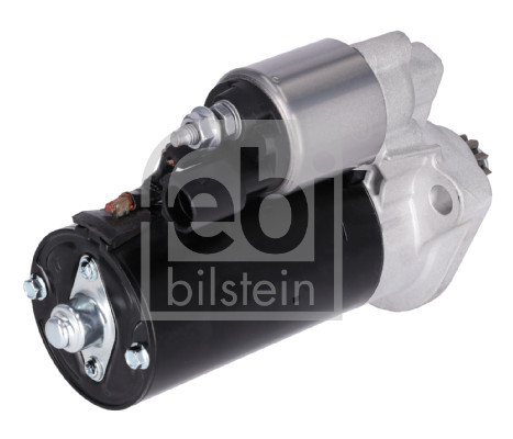 FEBI BILSTEIN Starter