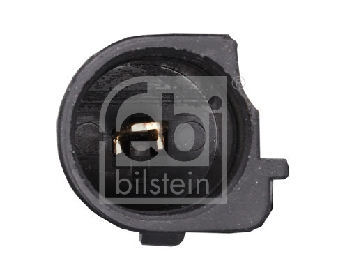 FEBI BILSTEIN Starter