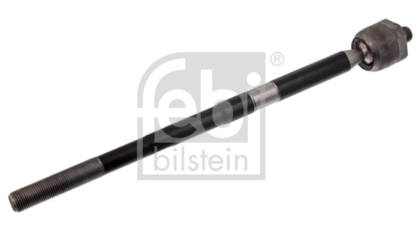 FEBI BILSTEIN Axialgelenk, Spurstange