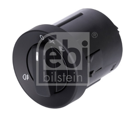 FEBI BILSTEIN Schalter, Hauptlicht