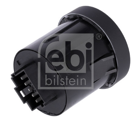 FEBI BILSTEIN Schalter, Hauptlicht