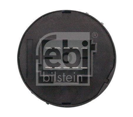 FEBI BILSTEIN Schalter, Hauptlicht