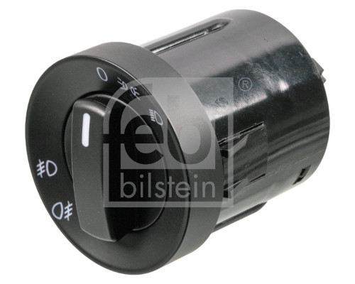 FEBI BILSTEIN Schalter, Hauptlicht