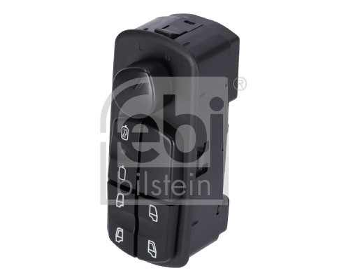 FEBI BILSTEIN Multifunktionsschalter