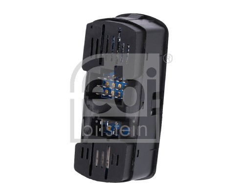FEBI BILSTEIN Multifunktionsschalter