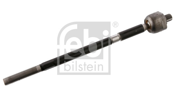 FEBI BILSTEIN Axialgelenk, Spurstange