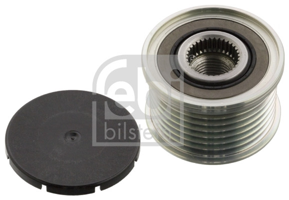 FEBI BILSTEIN Generatorfreilauf
