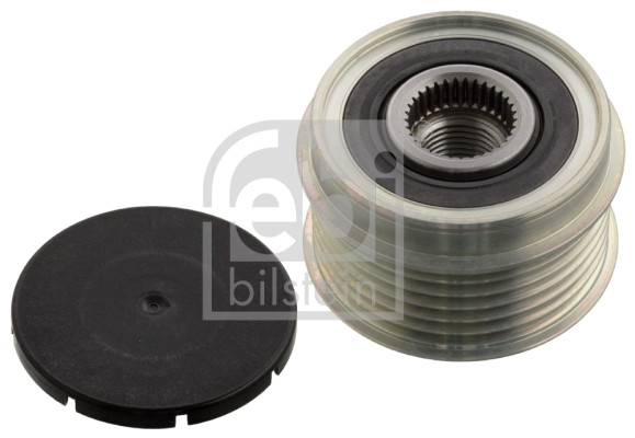 FEBI BILSTEIN Generatorfreilauf