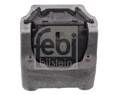 FEBI BILSTEIN Lagerung, Motor