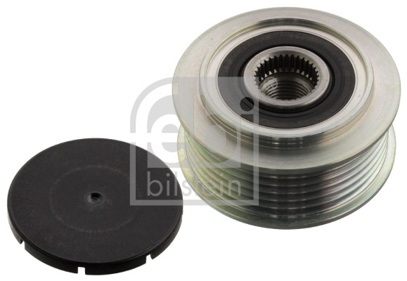 FEBI BILSTEIN Generatorfreilauf