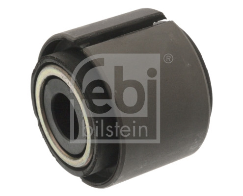 FEBI BILSTEIN Lagerung, Stabilisator