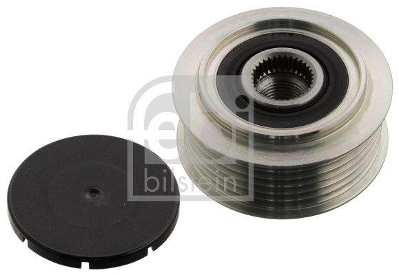 FEBI BILSTEIN Generatorfreilauf