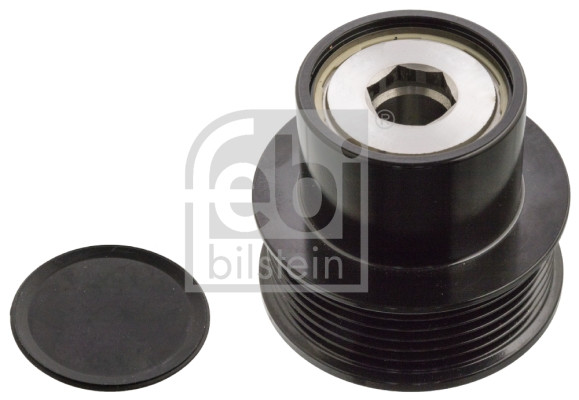 FEBI BILSTEIN Generatorfreilauf