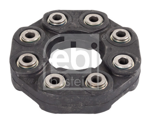 FEBI BILSTEIN Gelenk, Gelenkwelle