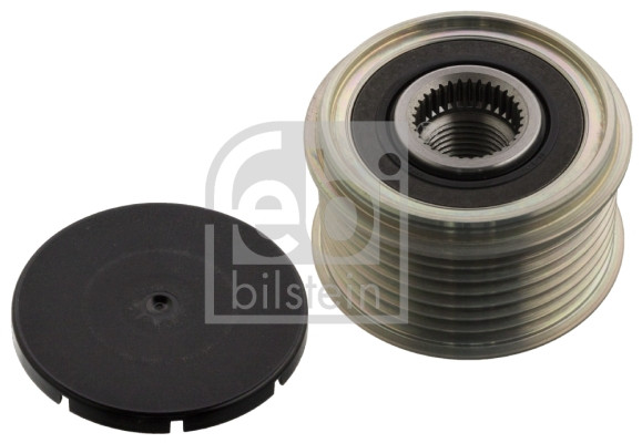 FEBI BILSTEIN Generatorfreilauf