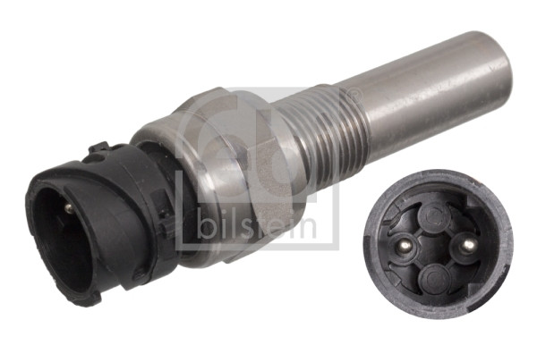 FEBI BILSTEIN Sensor, Geschwindigkeit