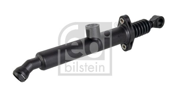 FEBI BILSTEIN Geberzylinder, Kupplung