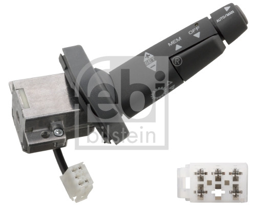 FEBI BILSTEIN Lenkstockschalter