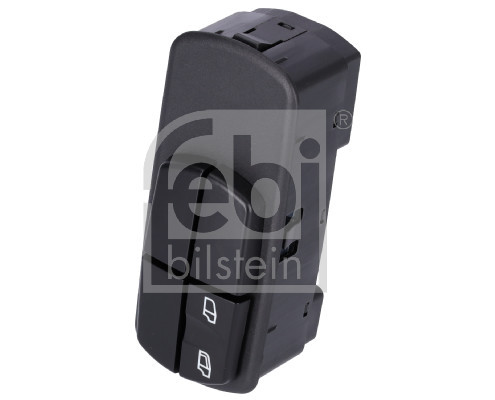 FEBI BILSTEIN Multifunktionsschalter