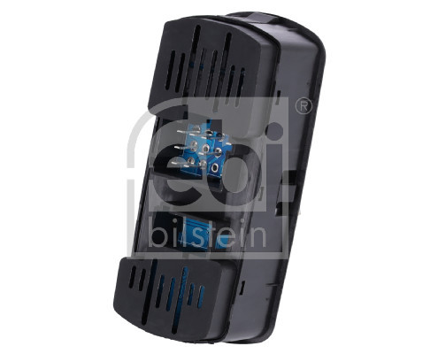 FEBI BILSTEIN Multifunktionsschalter
