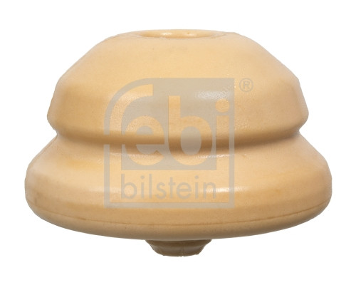 FEBI BILSTEIN Anschlagpuffer, Federung