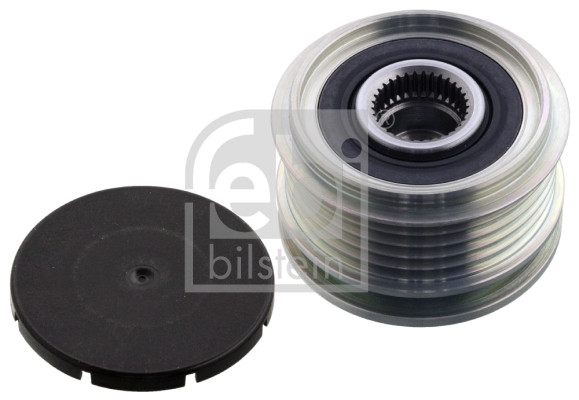FEBI BILSTEIN Generatorfreilauf