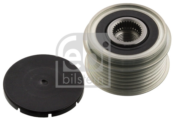 FEBI BILSTEIN Generatorfreilauf