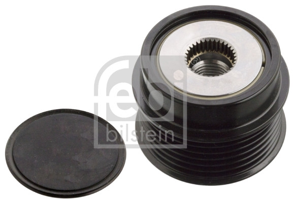 FEBI BILSTEIN Generatorfreilauf