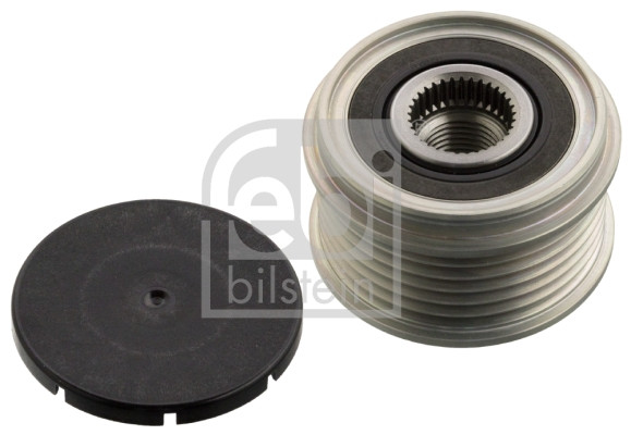 FEBI BILSTEIN Generatorfreilauf