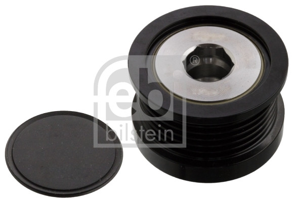 FEBI BILSTEIN Generatorfreilauf