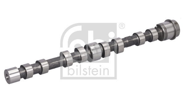 FEBI BILSTEIN Nockenwelle