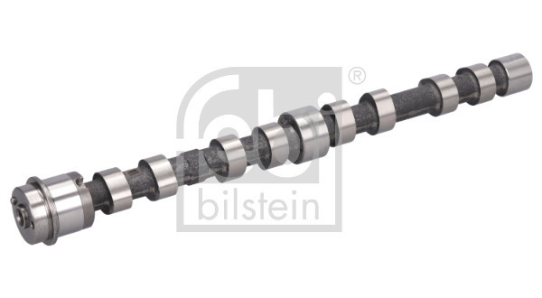 FEBI BILSTEIN Nockenwelle
