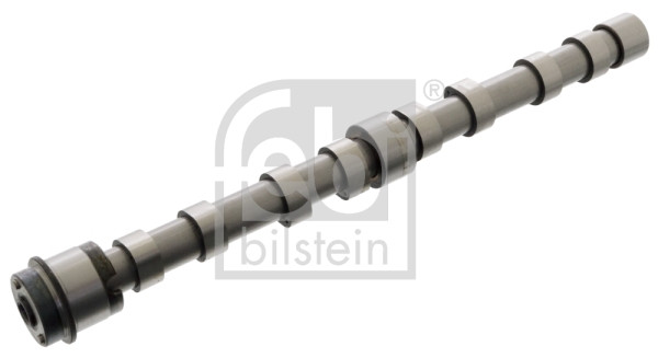 FEBI BILSTEIN Nockenwelle