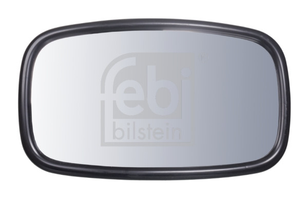 FEBI BILSTEIN Weitwinkelspiegel